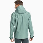 Jacket Padon M