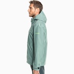 Jacket Padon M