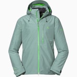 Jacket Padon M