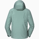 Jacket Padon M