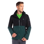 Jacket Padon M