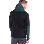 Jacket Padon M