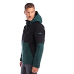Jacket Padon M