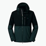 Jacket Padon M