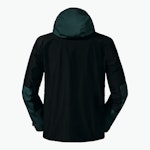 Jacket Padon M