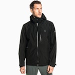 Jacket Padon M
