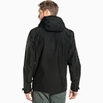 Jacket Padon M