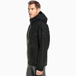 Jacket Padon M