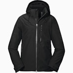 Jacket Padon M