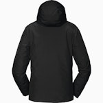 Jacket Padon M