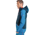 3L Jacket Marmolada M