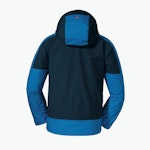 3L Jacket Marmolada M
