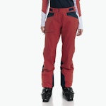 3L Pants Marmolada L