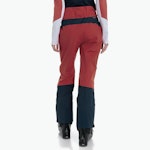 3L Pants Marmolada L