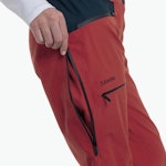 3L Pants Marmolada L