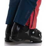 3L Pants Marmolada L