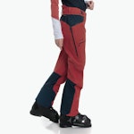 3L Pants Marmolada L