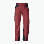 3L Pants Marmolada L