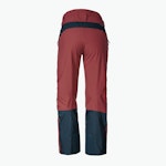 3L Pants Marmolada L