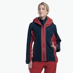 3L Jacket Marmolada L