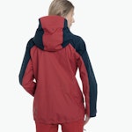 3L Jacket Marmolada L