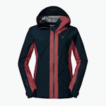 3L Jacket Marmolada L