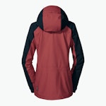 3L Jacket Marmolada L