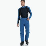 Ski Pants Lachaux M