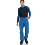 Ski Pants Lachaux M