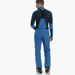 Ski Pants Lachaux M