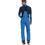 Ski Pants Lachaux M