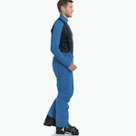 Ski Pants Lachaux M