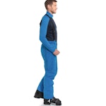 Ski Pants Lachaux M
