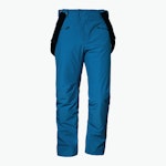 Ski Pants Lachaux M