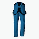 Ski Pants Lachaux M