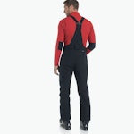 Ski Pants Lachaux M