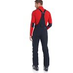 Ski Pants Lachaux M