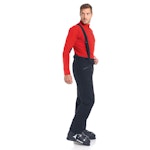 Ski Pants Lachaux M
