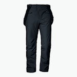 Ski Pants Lachaux M