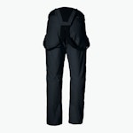 Ski Pants Lachaux M