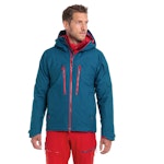 3L Jacket Val d Isere2