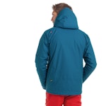 3L Jacket Val d Isere2