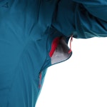 3L Jacket Val d Isere2