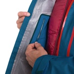 3L Jacket Val d Isere2