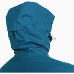 3L Jacket Val d Isere2