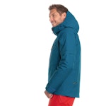 3L Jacket Val d Isere2
