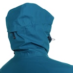 3L Jacket Val d Isere2