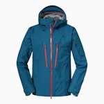 3L Jacket Val d Isere2