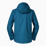 3L Jacket Val d Isere2