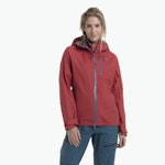 3L Jacket Annapolis2